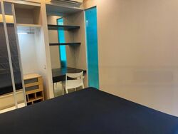 Icon (D2), Apartment #560318801